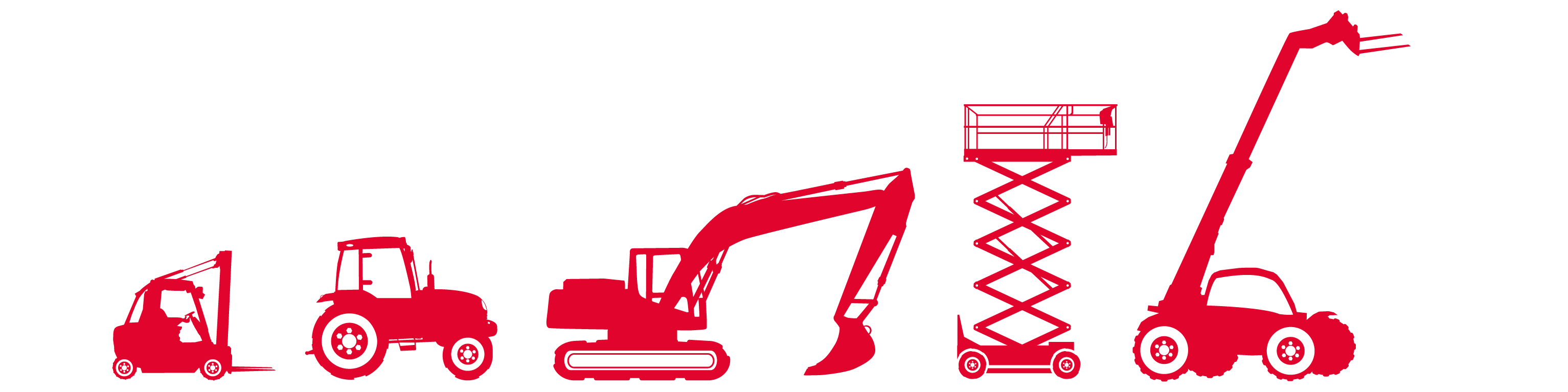 Frise décorative