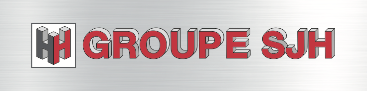 Groupe SJH