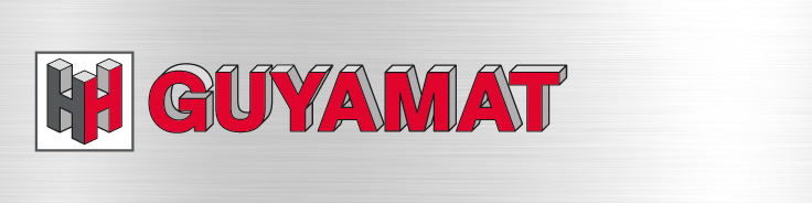 GUYAMAT