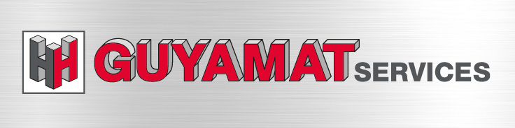 GUYAMAT SERVICES