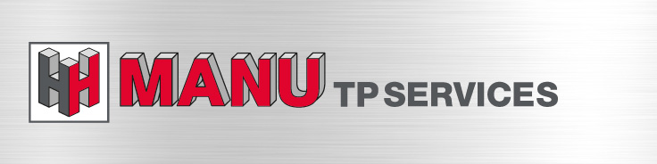 MANU TP SERVICES