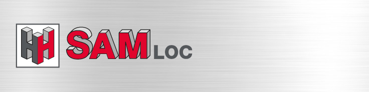 SAM LOC
