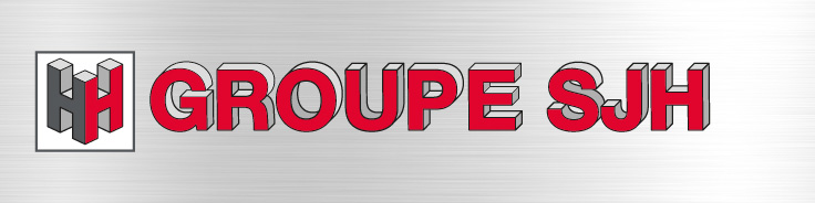 Groupe SJH