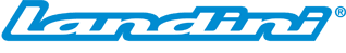 Landini