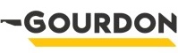 Gourdon