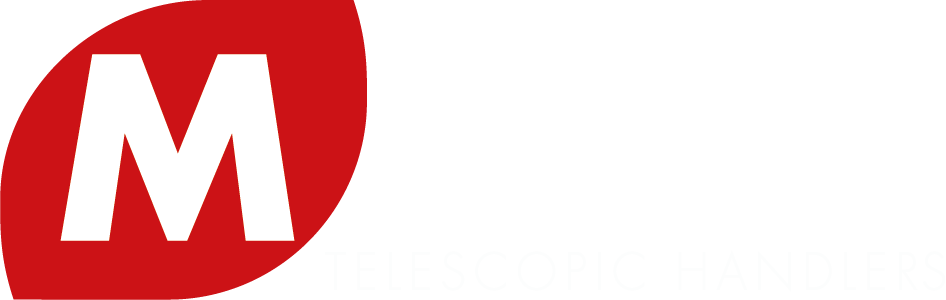 Magni TH
