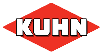 Kuhn