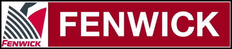 Fenwick-Linde