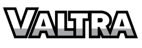 Valtra
