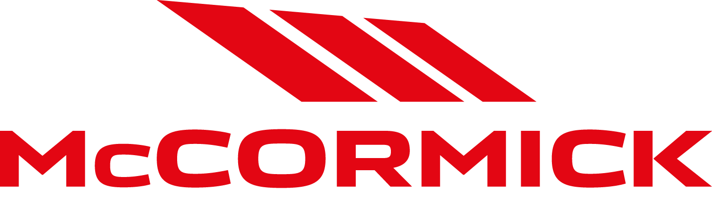 McCormick