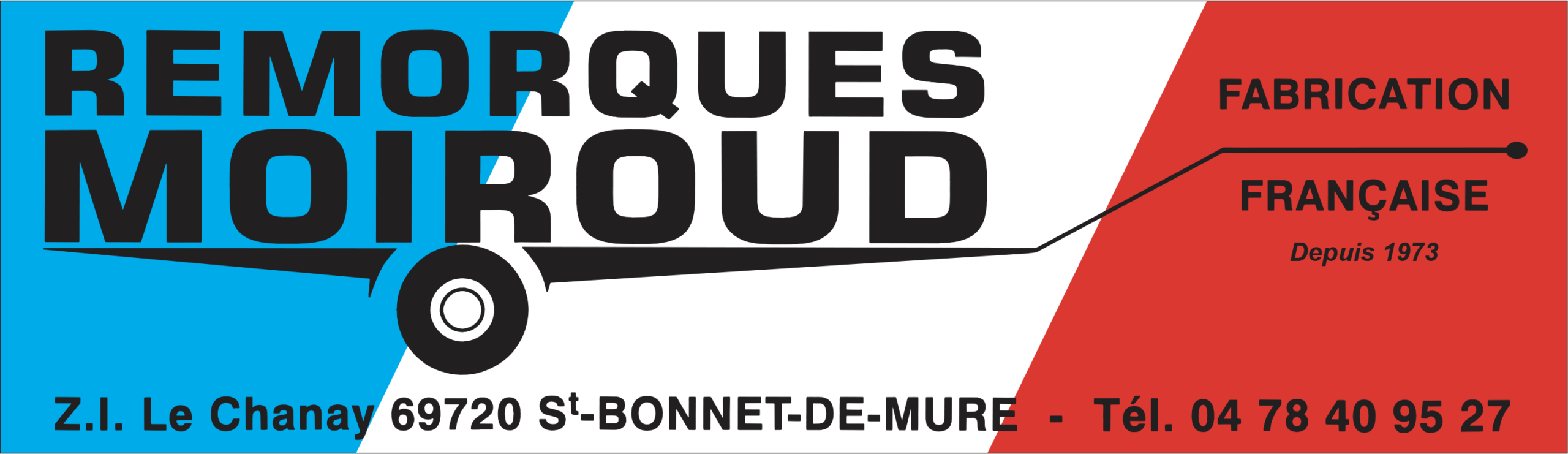 Moiroud